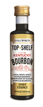 bourbon kentucky whiskey spirit flavour liqueur original still spirit top shelf homebrew liquor