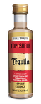 original tequila spirit flavour liqueur classic still spirit top shelf homebrew liquor