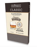 bourbon tennessee whiskey ​Jack Daniel's spirit flavour liqueur original still spirit top shelf homebrew liquor