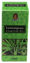 lemongrass lemon grass  essential aroma fragrance oil burner 