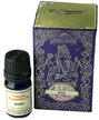 rose pure essential oil fragrance concentrate