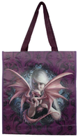 dragonkin gift bag 