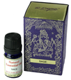clary sage pure essential oil fragrance concentrate