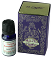 lavender pure essential oil fragrance concentrate