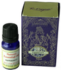 peppermint pure essential oil fragrance concentrate
