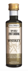 whiskey spirit flavour liqueur still spirit top shelf homebrew liquor