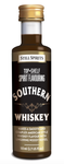 southern whiskey spirit flavour liqueur still spirit top shelf homebrew liquor