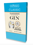 classic gin spirit flavour liqueur classic still spirit top shelf homebrew liquor