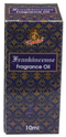 frankincense essential aroma fragrance oil burner 