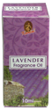 lavender essential aroma fragrance oil burner 