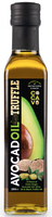 avocado oil  olive oil black truffle 250ml