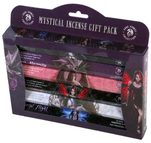 anne stokes incense pack sticks mystical