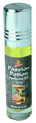 passion potion perfume oil fragrance  aroma roll on