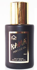 kama indian love oil Perfume 30ml