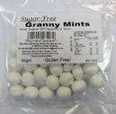 granny mints sugar free wallies lollies gluten free
