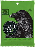 Darco electric guitar string