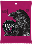Darco electric guitar string