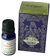 eucalyptus pure essential oil fragrance concentrate